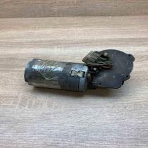 321955113G   Wiper motor Volkswagen PASSAT B2