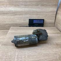 321955113G   Wiper motor Volkswagen PASSAT B2
