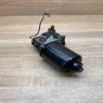 849100 5460   Wiper motor Mazda 323
