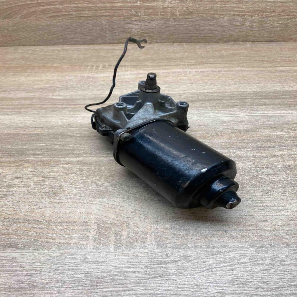 849100 5460   Wiper motor Mazda 323