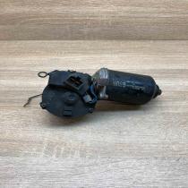 849100 5460   Wiper motor Mazda 323