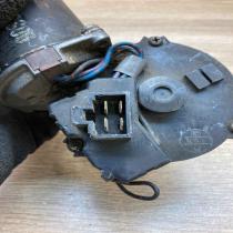 849100 5460   Wiper motor Mazda 323