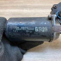 849100 5460   Wiper motor Mazda 323