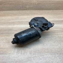 849100 5460   Wiper motor Mazda 323