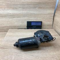 849100 5460   Wiper motor Mazda 323