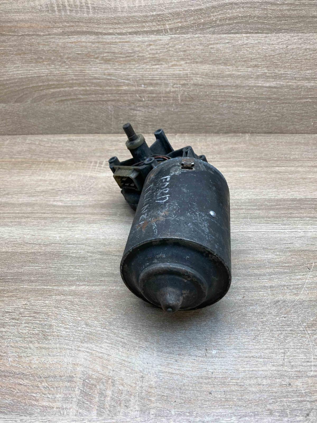 Ford Transit Wiper Motor   Wiper motor Ford Transit