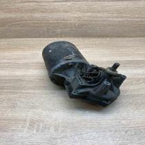 Ford Transit Wiper Motor   Wiper motor Ford Transit