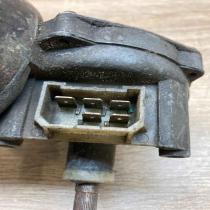 Ford Transit Wiper Motor   Wiper motor Ford Transit
