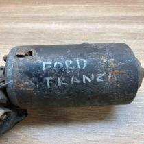 Ford Transit Wiper Motor   Wiper motor Ford Transit