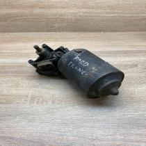 Ford Transit Wiper Motor   Wiper motor Ford Transit