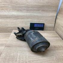 Ford Transit Wiper Motor   Wiper motor Ford Transit
