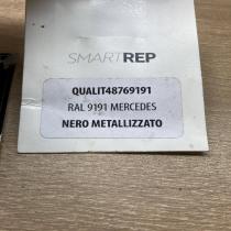 QUALIT48769191 48769191  Other interior part Mercedes-Benz Sprinter W901 W902 W9