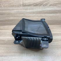 9230006   Head up display screen BMW X6 E71