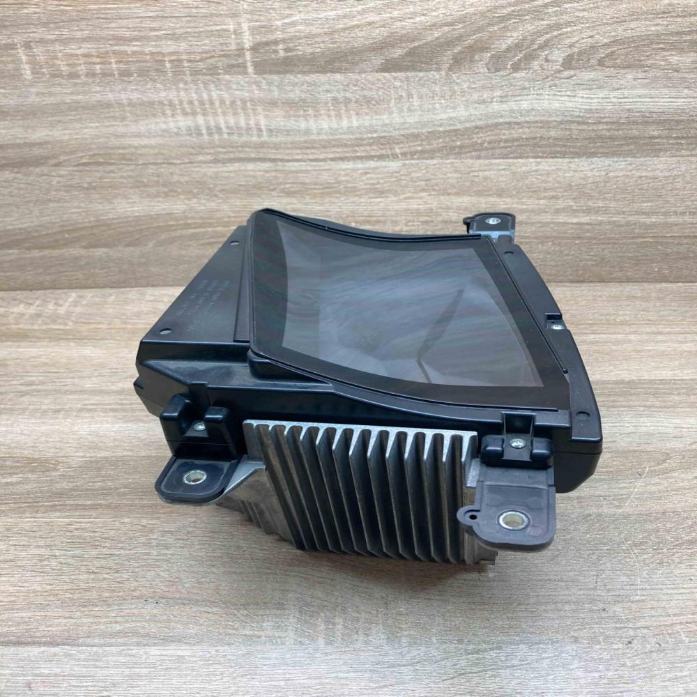 9230006   Head up display screen BMW X6 E71