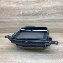 9230006   Head up display screen BMW X6 E71