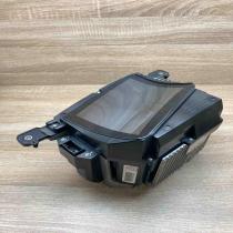 9230006   Head up display screen BMW X6 E71