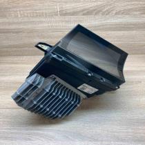 9240166   Head up display screen BMW 5 F10 F11