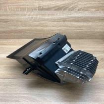 9240166   Head up display screen BMW 5 F10 F11