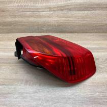 6937457   Tailgate rear/tail lights BMW 3 E90 E91