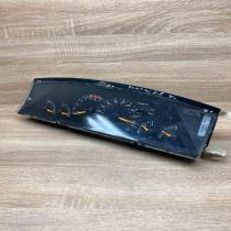 16166559 16156922  Speedometer (instrument cluster) Pontiac Trans Sport