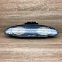 YAC110477 88311272  Speedometer (instrument cluster) Rover 75
