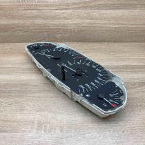 90493818   Speedometer (instrument cluster) Opel Omega B2