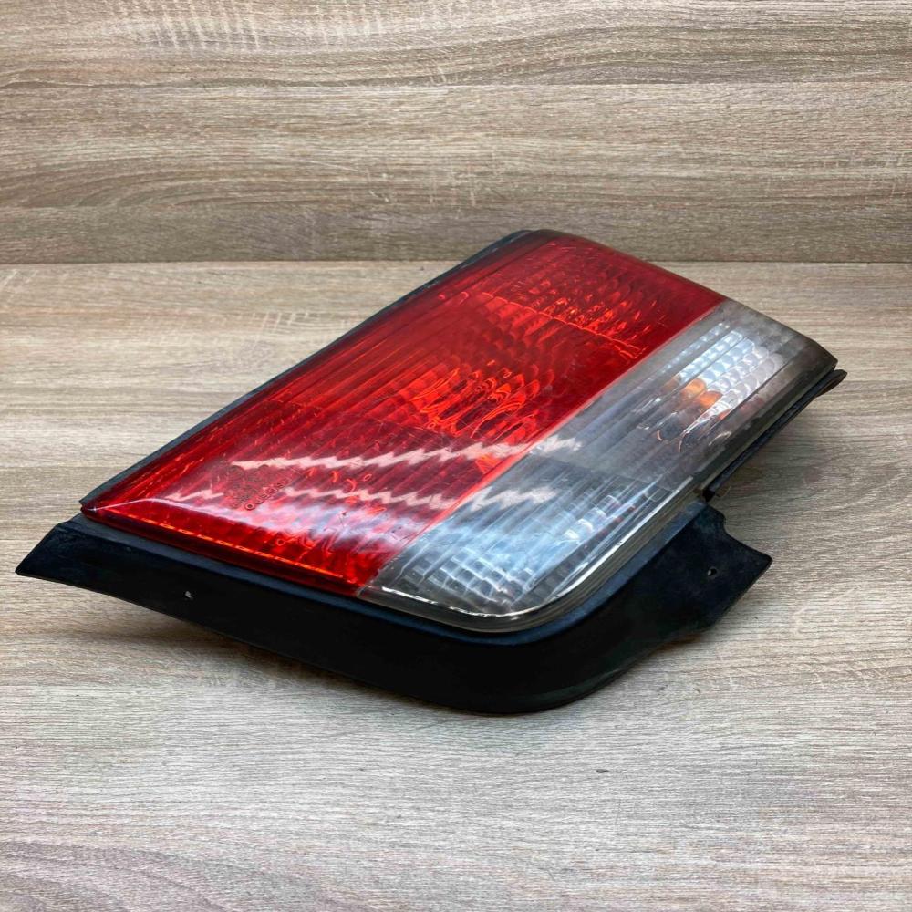 E36 Tail lamp Left 08 444 1912L  Tailgate rear/tail lights BMW 3 E36