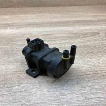 09158200   Turbo solenoid valve Opel Zafira A
