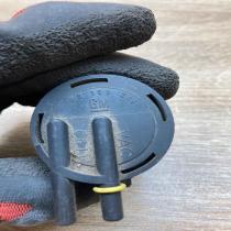09158200   Turbo solenoid valve Opel Zafira A