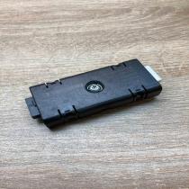 9199865 108196 10  Aerial antenna amplifier BMW 5 F10 F11