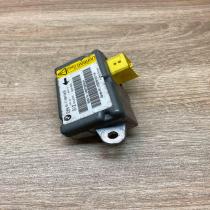 6970908 5WK43503  Airbag control unit/module BMW 7 E65 E66