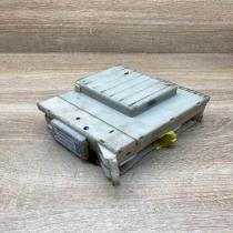 82730 30B63 80709 0213  Fuse module Lexus IS 220D-250-350