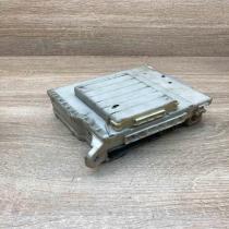 82730 30B63 80709 0213  Fuse module Lexus IS 220D-250-350
