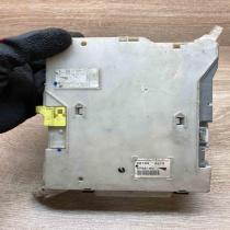 82730 30B63 80709 0213  Fuse module Lexus IS 220D-250-350
