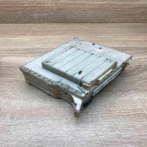 82730 30B63 80709 0213  Fuse module Lexus IS 220D-250-350