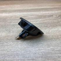 7143111   12 V Socket (rear) BMW 3 E90 E91