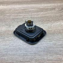 7143111   12 V Socket (rear) BMW 3 E90 E91