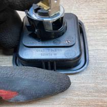 7143111   12 V Socket (rear) BMW 3 E90 E91