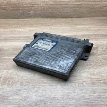 7700868320 R04080004F  Engine control unit/module ECU Renault Megane I