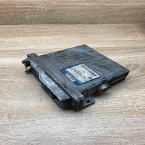 7700868320 R04080004F  Engine control unit/module ECU Renault Megane I