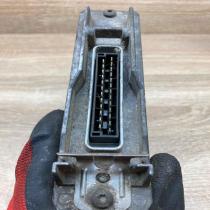 7700868320 R04080004F  Engine control unit/module ECU Renault Megane I