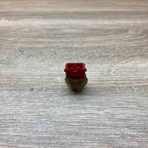 1741900   Coolant temperature sensor BMW 5 E39