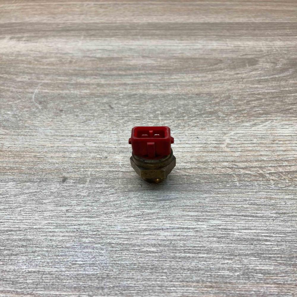 1741900   Coolant temperature sensor BMW 5 E39