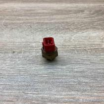 1741900   Coolant temperature sensor BMW 5 E39