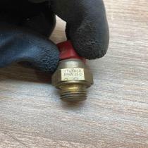 1741900   Coolant temperature sensor BMW 5 E39