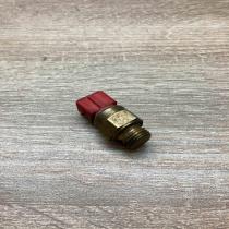 1741900   Coolant temperature sensor BMW 5 E39
