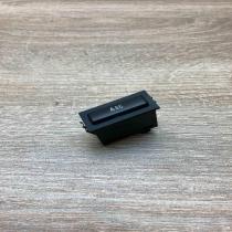 6901591   Traction control (ASR) switch BMW 3 E46