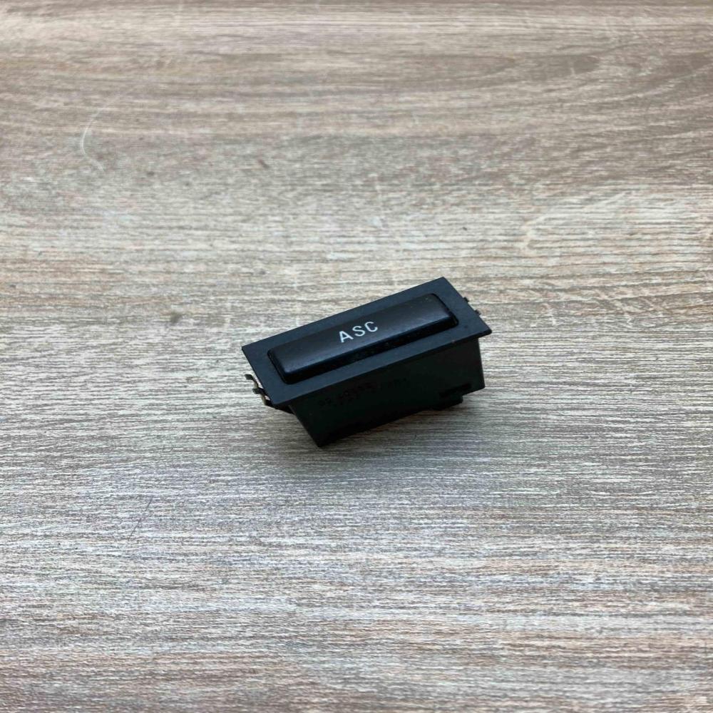 6901591   Traction control (ASR) switch BMW 3 E46