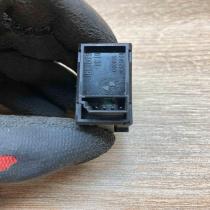 6901591   Traction control (ASR) switch BMW 3 E46