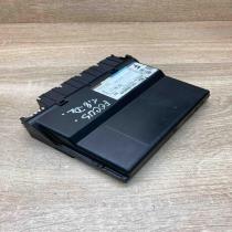 1S7T 15K600 FD   Comfort/convenience module Ford Focus